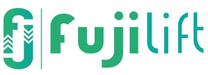 FUJILIFT Logo